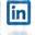 LinkedIn de Julien Martin