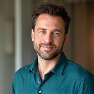 Photo de Julien Martin